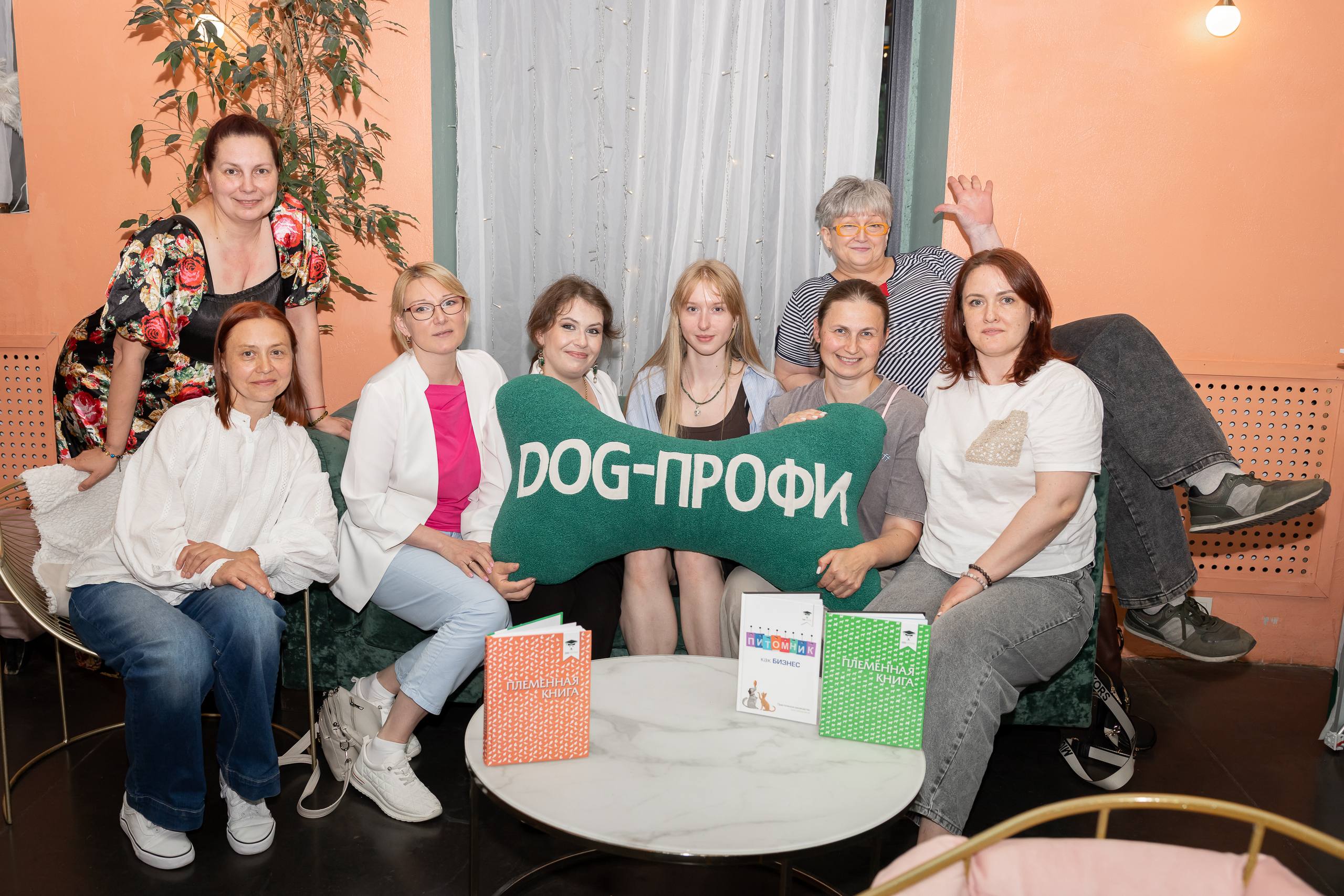 Когда профессионалы собираются за одним столом, рождаются не только идеи, но и реальные решения💯